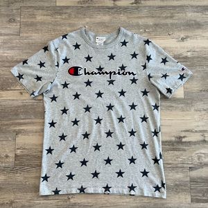 Champion T-Shirt